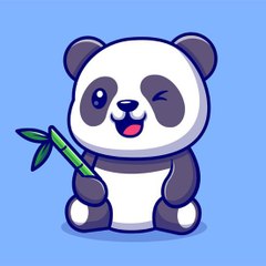 CutePanda