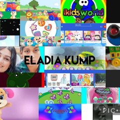 Eladia Kump