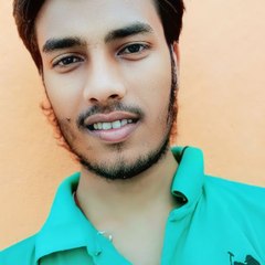 TECHNICAL VASU