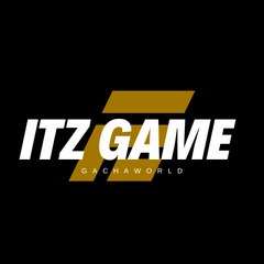 ItzGame
