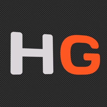 Heckler GamerZ