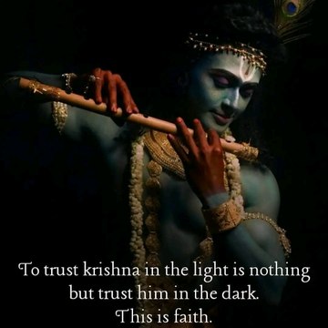 Proud to Be an indian