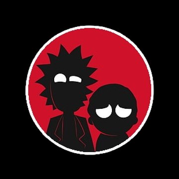 UNregulagted