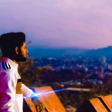 Panther or wot Gaming