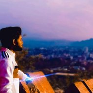 Panther or wot Gaming