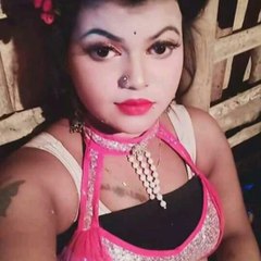 akram dance entertainment