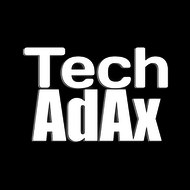Tech AdAx