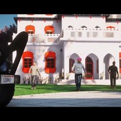 arjun arjun