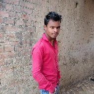 Pawan voice official