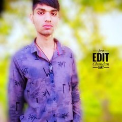 Chandan Jaat vlog