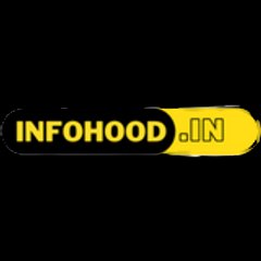 infohood