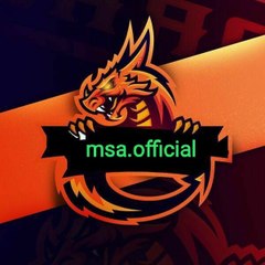 MSGAMER