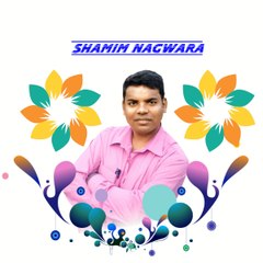 Shamim Nagwara