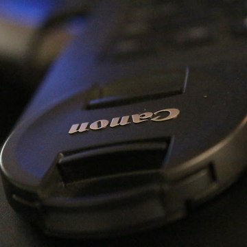BehindTech
