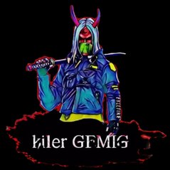 PARVEJ GAMER
