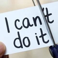 Motivational ranjeet