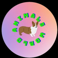 Animals World
