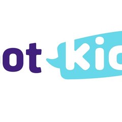 Vootkids