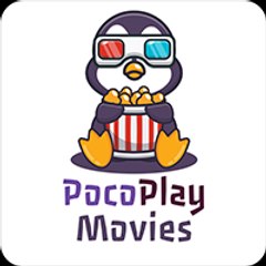 PocoPlay Movies