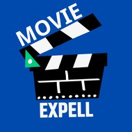 Movieexpell