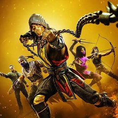 Gaming xyz
