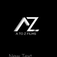A2Z Webseries&Movies