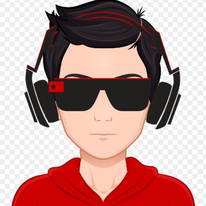Dailymotion profile picture for @Pickle