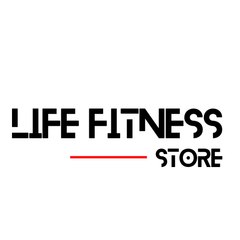 Life Fitness