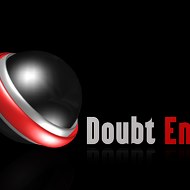 Doubt End