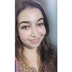 The Beauty and Food Network