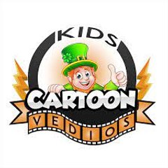 CARTOON ZONE12