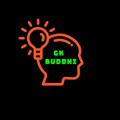 Gk buddhi