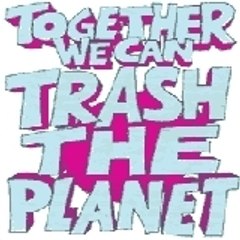 shittyplanet