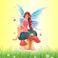 Luka Tv Morlal Story