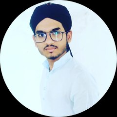 Syed Shahid