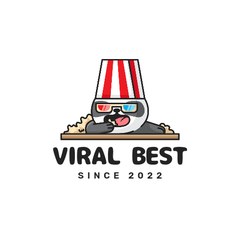 Viral Best