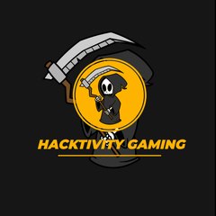 Hacktivity Gaming