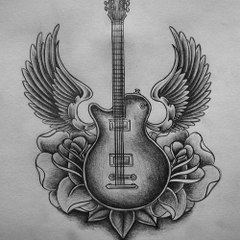 Indian music