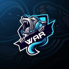 war777