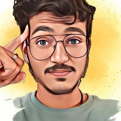 Cinema Manmoji