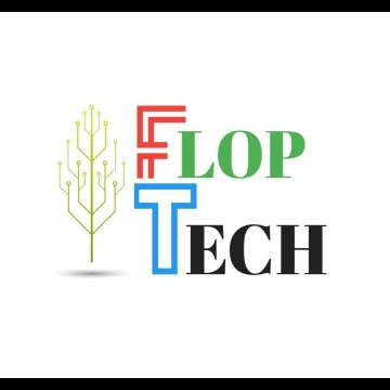 Flop Tech