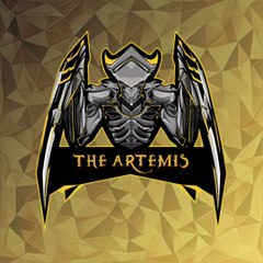 The ARteMis