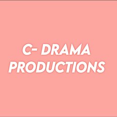 C- Drama Productions