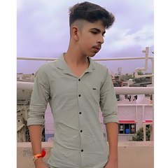 Kamlesh Vlog