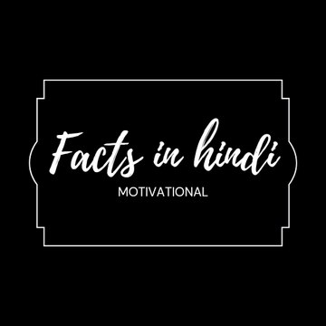 Fact in HiNDI