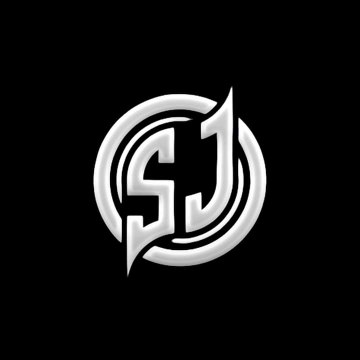 SJ SSR
