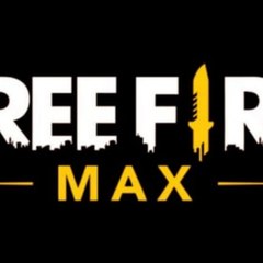 FREE FIRE MAX KMR