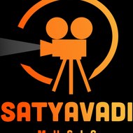 Satyavadi Music