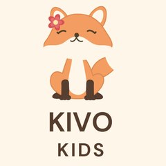 kivo kids