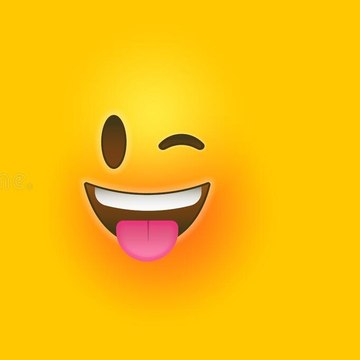 Funny Tour
